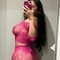 venus-prive-ontvangst-via-kinky-68816ddf9e10cc001344c6cd