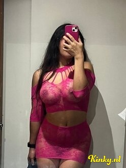venus-prive-ontvangst-via-kinky-68816ddf43e4b90013874ad5