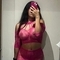 venus-prive-ontvangst-via-kinky-68816ddf43e4b90013874ad5