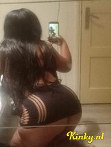 rosi-prive-ontvangst-via-kinky-683f824743e4b9001386e102