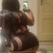 rosi-prive-ontvangst-via-kinky-683f824743e4b9001386e102