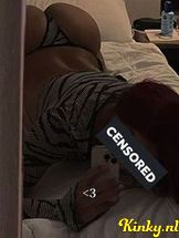 jaims-prive-ontvangst-via-kinky-68dfd9d8f2706a00138dd527