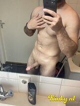 eren-prive-ontvangst-via-kinky-686c193c3cd0cf00131ceb82