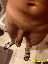 eren-prive-ontvangst-via-kinky-68df9fe94884f30013e8ac57