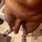 eren-prive-ontvangst-via-kinky-68df9fe94884f30013e8ac57