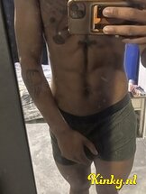 maikel-escort-via-kinky-686c63b26f455c0013d06350