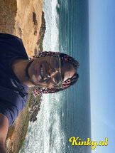 maikel-escort-via-kinky-687eeced43e4b900138746ba