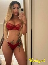 louise-prive-ontvangst-via-kinky-6851905e43e4b9001386fc26