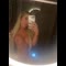 video thumb