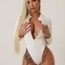 louise-prive-ontvangst-via-kinky-68753526b04b8d00132e2557