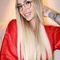 polliana-prive-ontvangst-via-kinky-68af182daab67a0013524fa0