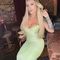 polliana-prive-ontvangst-via-kinky-689fde58237f7f0013f30e3c