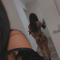 ilaria-escort-via-kinky-683cf9d94783f70013b0e4a3
