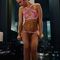 irina-prive-ontvangst-via-kinky-68d92a6e918ef40013942fc1