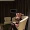 irina-prive-ontvangst-via-kinky-69170f550e66ef00137b6c2e