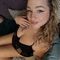 nicky-virtual-sex-via-kinky-68e3693fb6e471001315f59f