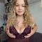 nicky-virtual-sex-via-kinky-68e3693f4884f30013e8af17