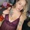 nicky-virtual-sex-via-kinky-68e3694055988d001330f587