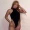 mia-prive-ontvangst-via-kinky-685464b743e4b90013870075