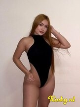 mia-prive-ontvangst-via-kinky-683ee1023cd0cf00131ca101