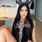 candy-prive-ontvangst-via-kinky-68f7725a2ae1c7001222d250