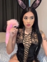 candy-prive-ontvangst-via-kinky-68f77304665fb20013632efb