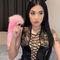 candy-prive-ontvangst-via-kinky-68f77304665fb20013632efb