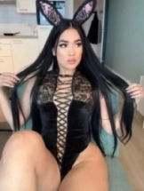 candy-prive-ontvangst-via-kinky-68f77274f65b70001392f532