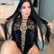 candy-prive-ontvangst-via-kinky-68f77274f65b70001392f532