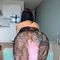 candy-prive-ontvangst-via-kinky-68f7713da9c49d0013964dd2
