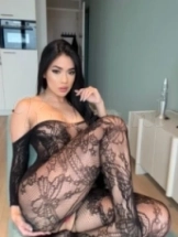 candy-prive-ontvangst-via-kinky-68f76f27f65b70001392f52e