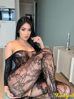 candy-prive-ontvangst-via-kinky-68f76f27f65b70001392f52e