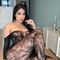 candy-prive-ontvangst-via-kinky-68f76f27f65b70001392f52e