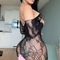 candy-prive-ontvangst-via-kinky-68f76fbd35dea800130af2c9