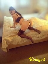 chery-prive-ontvangst-via-kinky-6877820c31f4b00013ba7ff8