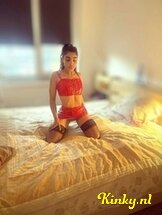 aryana-prive-ontvangst-via-kinky-687781704783f70013b14371