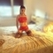 aryana-prive-ontvangst-via-kinky-687781704783f70013b14371