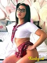 aryana-prive-ontvangst-via-kinky-683ecac09e10cc00134453db