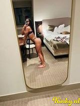 Evaa - Hello, I'm new in your city, call me on WhatsApp.