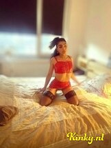 aryana-prive-ontvangst-via-kinky-6877818d43e4b90013873952