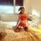 aryana-prive-ontvangst-via-kinky-6877818d43e4b90013873952