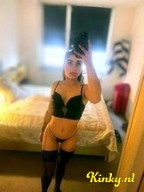 aryana-prive-ontvangst-via-kinky-687782786f455c0013d079bd
