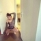aryana-prive-ontvangst-via-kinky-68777ff64783f70013b1436b