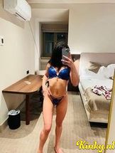 evaa-prive-ontvangst-via-kinky-6923a3c0a9c49d0013969989