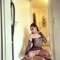 aryana-prive-ontvangst-via-kinky-687780d229a22700136115dd