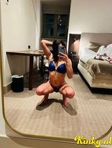 evaa-prive-ontvangst-via-kinky-6923a3c1f65b700013934315