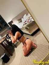 evaa-prive-ontvangst-via-kinky-6923a3c132844c0013f6658d