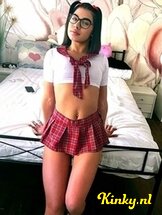 aryana-prive-ontvangst-via-kinky-683df7b443e4b9001386dec3