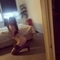 chery-prive-ontvangst-via-kinky-687782c729a22700136115e2