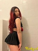 erika-prive-ontvangst-via-kinky-684bec7743e4b9001386f36a